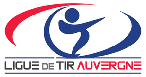 Logo Ligue d'Auvergne