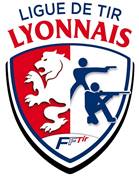 logo ligue du lyonnais